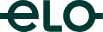 Elo